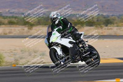 media/Nov-26-2023-TrackXperience (Sun) [[5492a056a2]]/Level 1/Session 2 (Turn 14)/